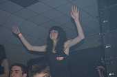 photo 10799171.jpg